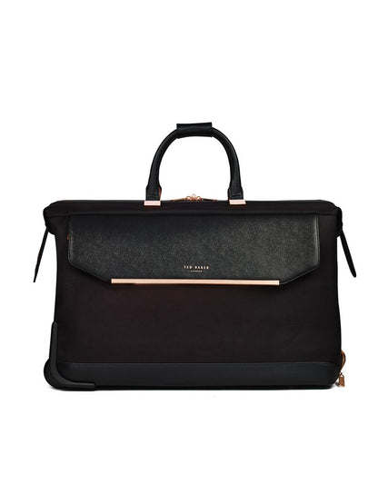 Ted Baker Albany Trolley Duffel