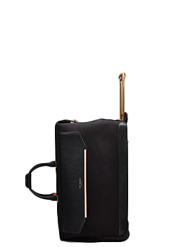 Ted Baker Albany Trolley Duffel