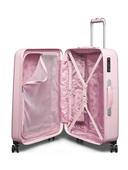 Ted Baker Take Flight 690mm 4 Wheel Check In