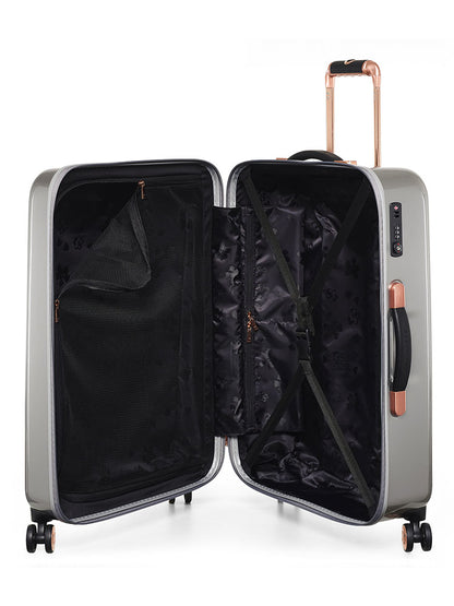 Ted Baker Take Flight 690mm 4 Wheel Check In