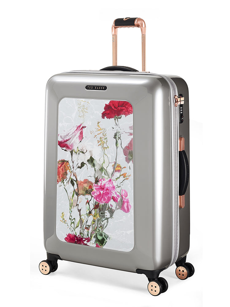 Ted Baker Take Flight 690mm 4 Wheel Check In