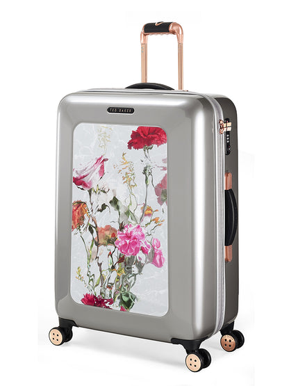 Ted Baker Take Flight 690mm 4 Wheel Check In