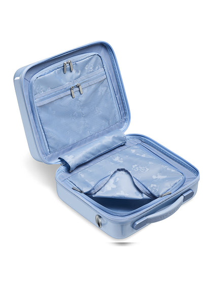 Ted Baker Take Flight Beauty Case