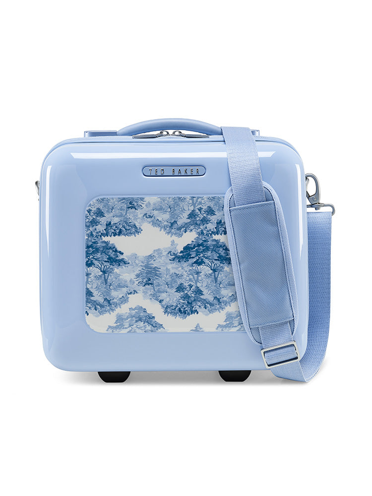 Ted Baker Take Flight Beauty Case