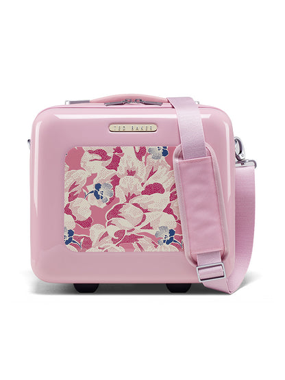 Ted Baker Take Flight Beauty Case