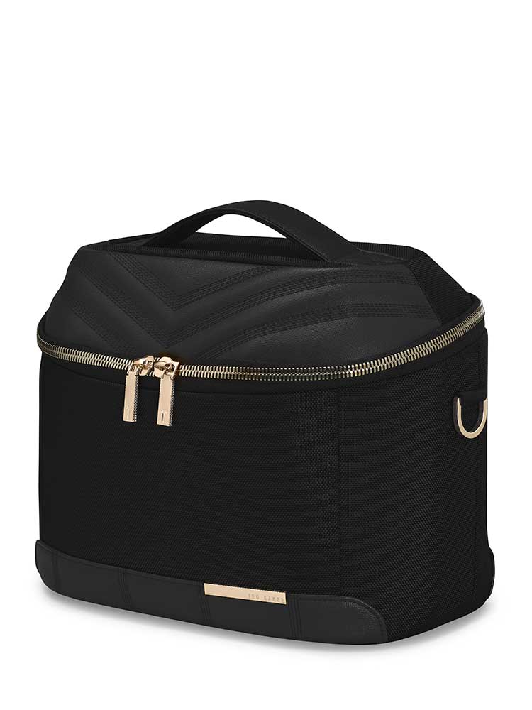 Ted Baker Albany Eco Beauty Case