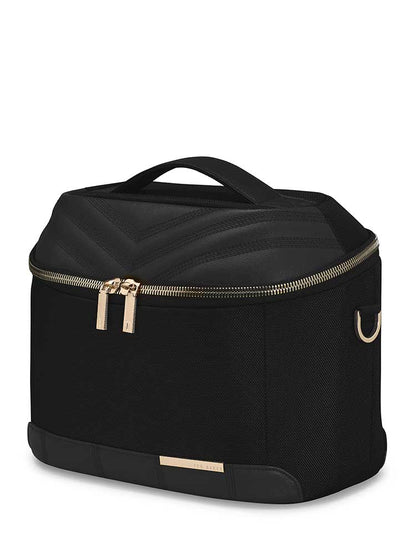 Ted Baker Albany Eco Beauty Case