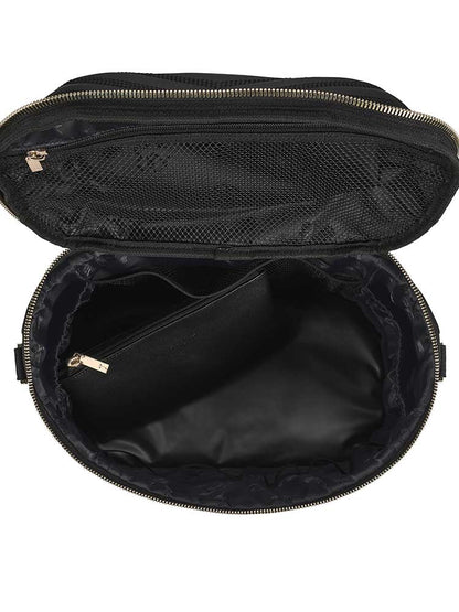 Ted Baker Albany Eco Beauty Case