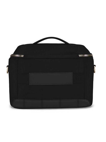 Ted Baker Albany Eco Beauty Case