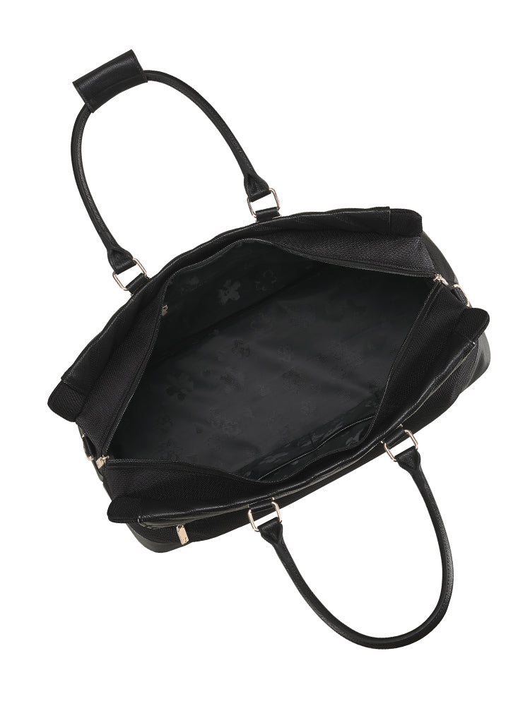 Ted Baker Albany Eco Duffel