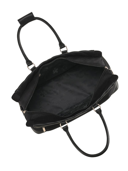 Ted Baker Albany Eco Duffel