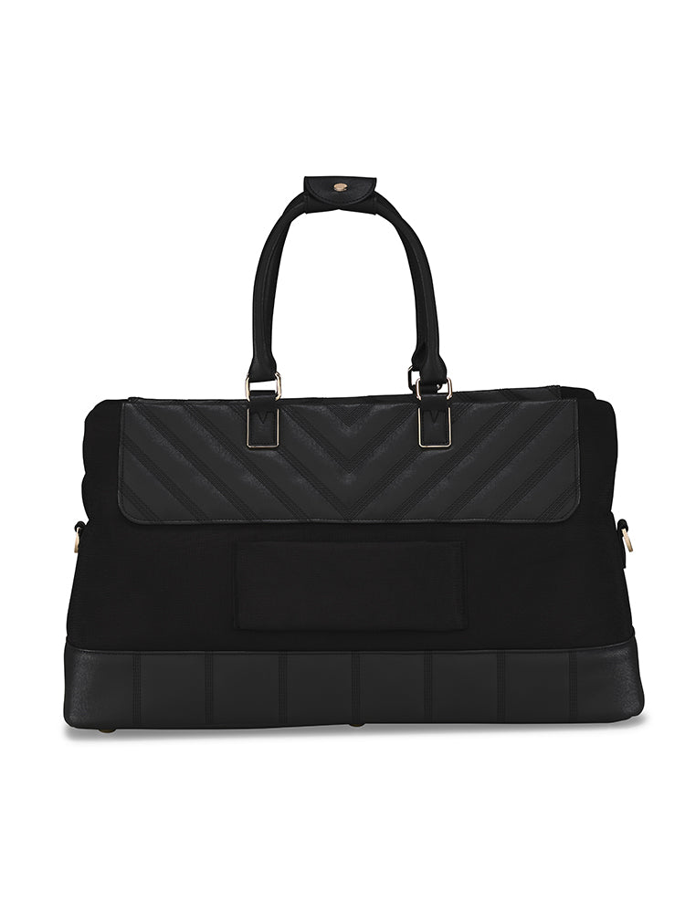 Ted Baker Albany Eco Duffel
