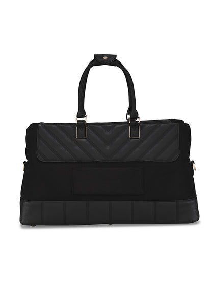 Ted Baker Albany Eco Duffel