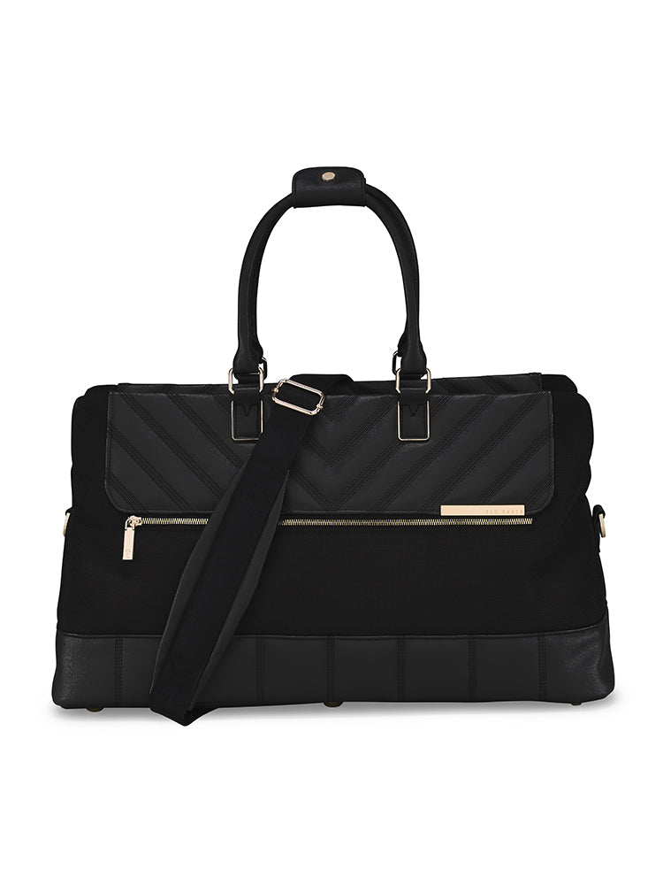 Ted Baker Albany Eco Duffel
