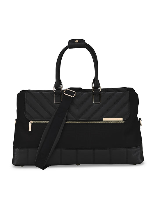 Ted Baker Albany Eco Duffel