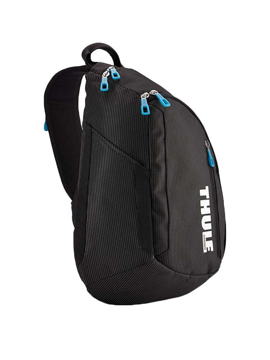 Thule Crossover Slingpack For 13" Macbook