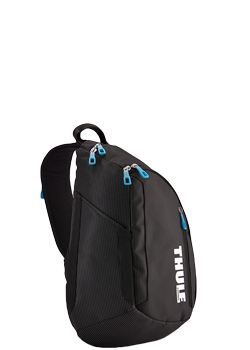 Thule Crossover Slingpack For 13" Macbook