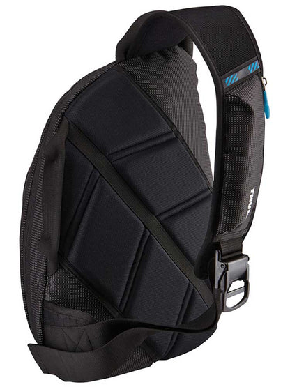 Thule Crossover Slingpack For 13" Macbook