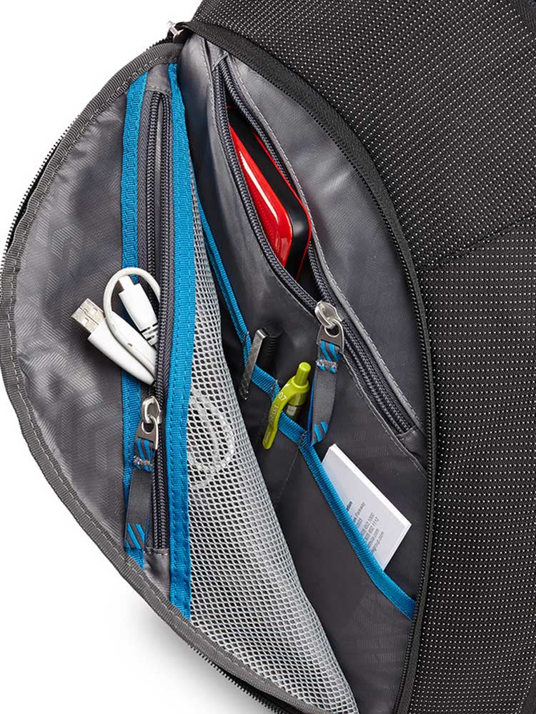 Thule Crossover Slingpack For 13" Macbook