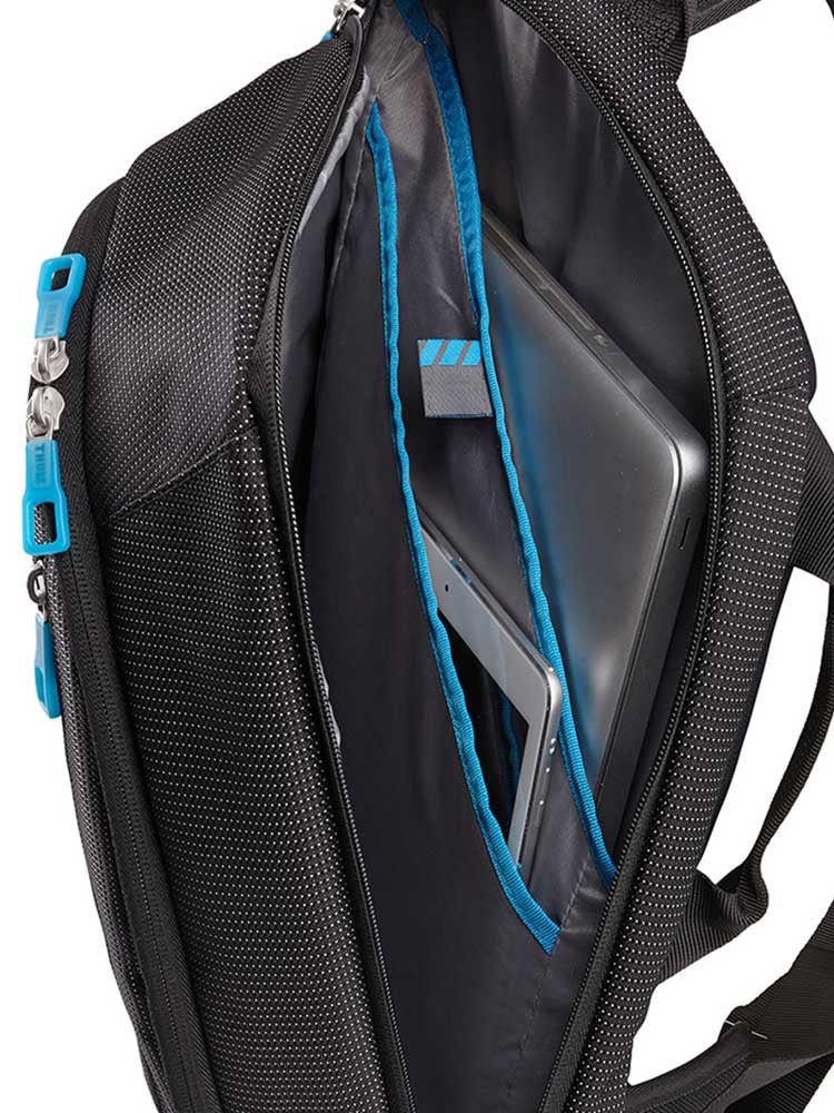 Thule Crossover Slingpack For 13" Macbook