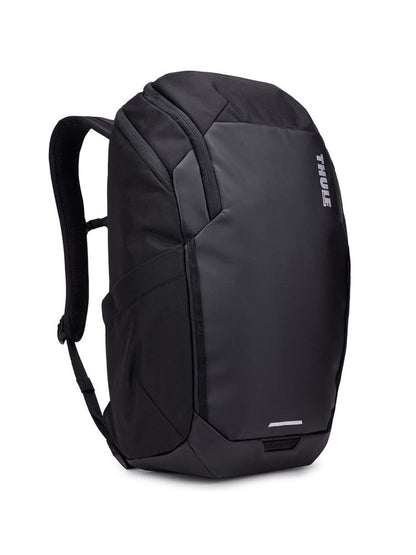 Thule Chasm Backpack 26L