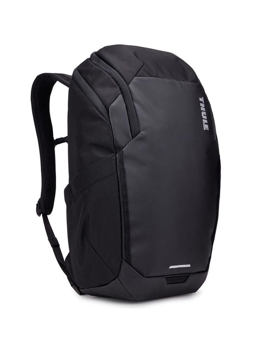Thule Chasm Backpack 26L