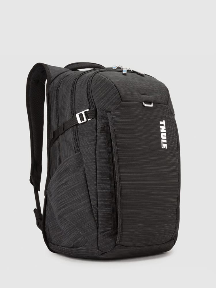 Thule Construct Backpack 28L