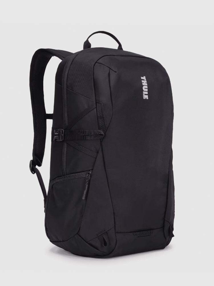 Thule Enroute 4 Backpack 21L