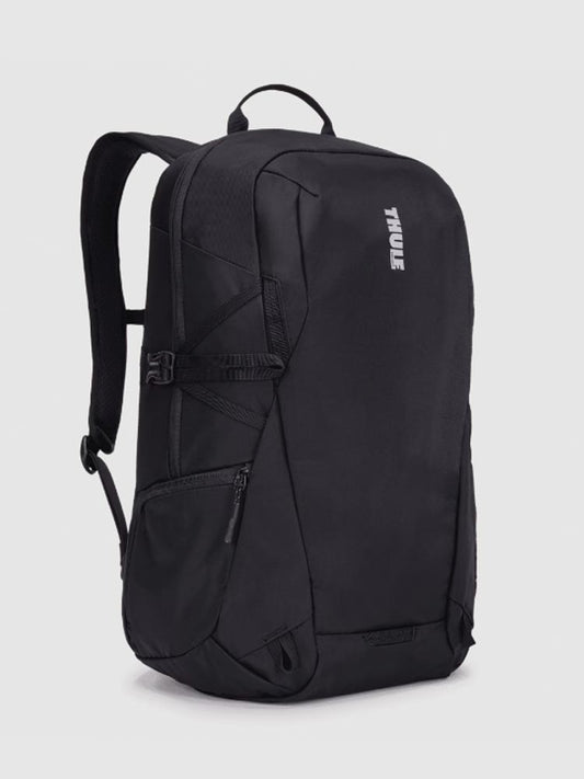 Thule Enroute 4 Backpack 21L