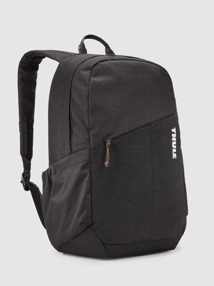 Thule Notus Backpack 20L
