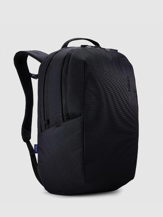 Thule Subterra 2 Backpack 27L