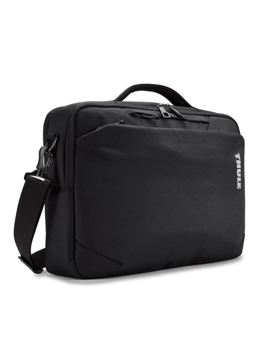 Thule Subterra Laptop Bag For 15" Macbook Pro