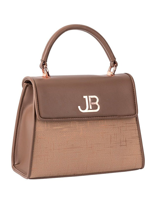 Jo Borkett Blythe Flapover  Sling