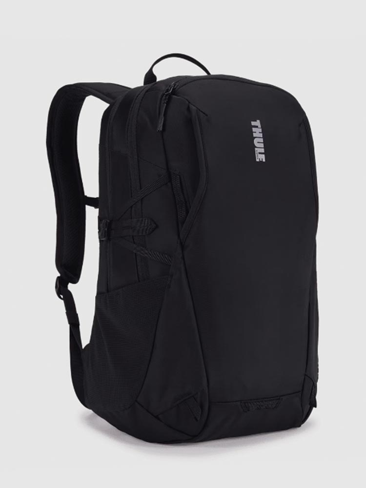 Thule EnRoute 4 23L Backpack