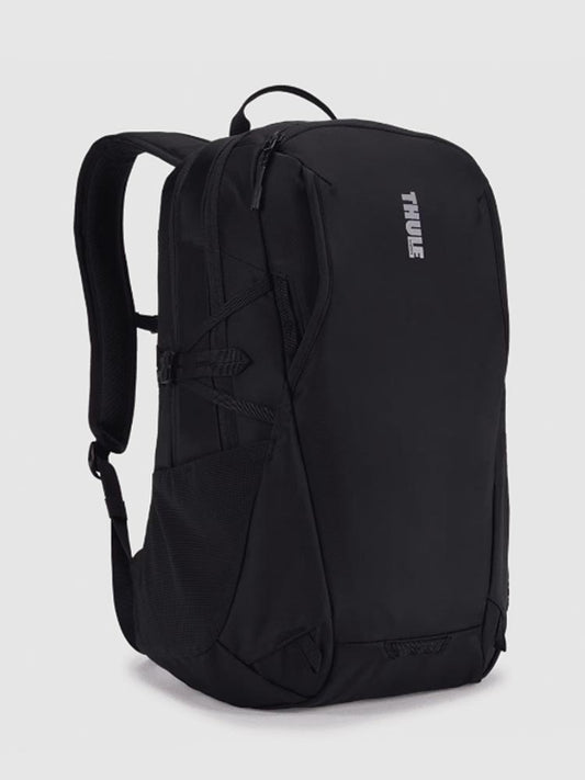 Thule EnRoute 4 23L Backpack