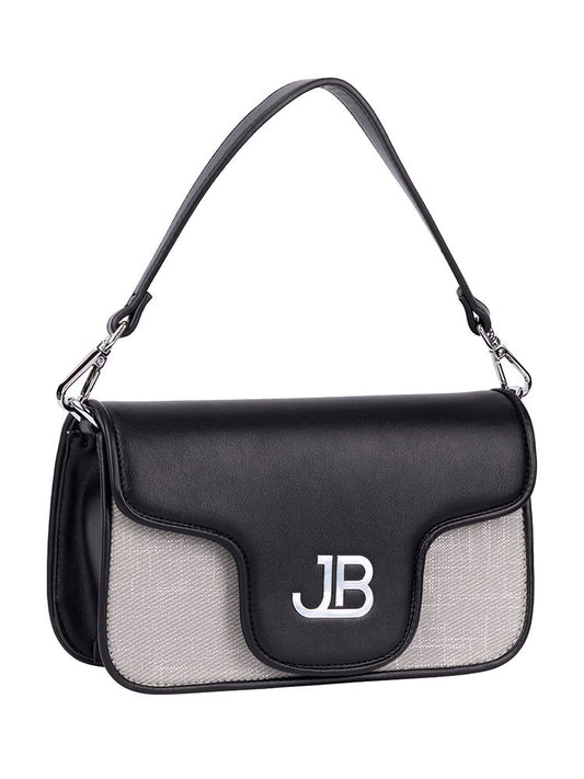 Jo Borkett Blythe Crossbody Sling