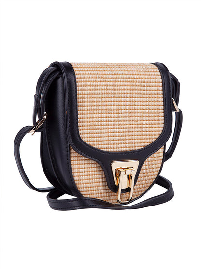 Volum Crossbody Sling