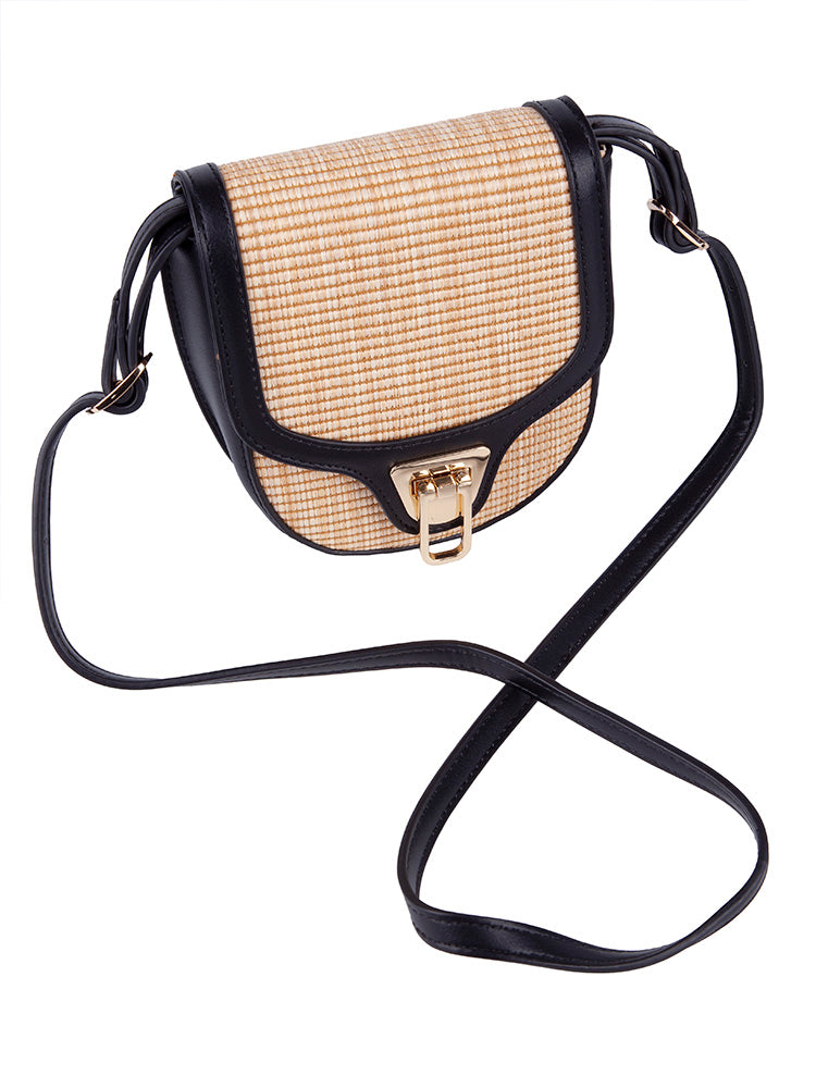 Volum Crossbody Sling