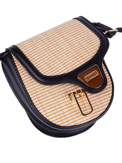 Volum Crossbody Sling