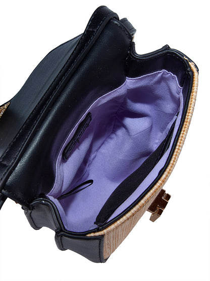 Volum Crossbody Sling