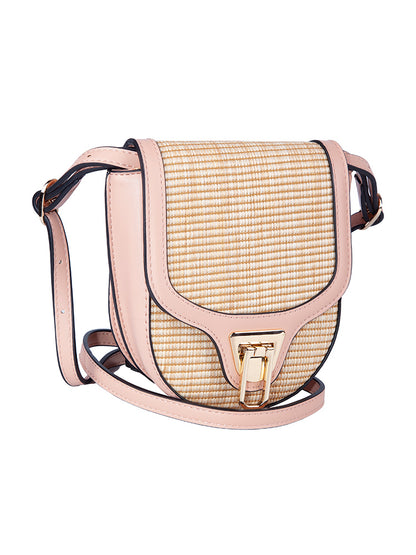 Volum Crossbody Sling