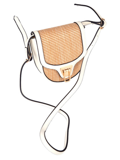 Volum Crossbody Sling