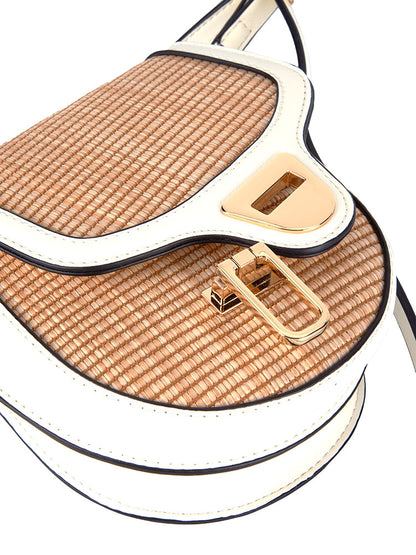 Volum Crossbody Sling