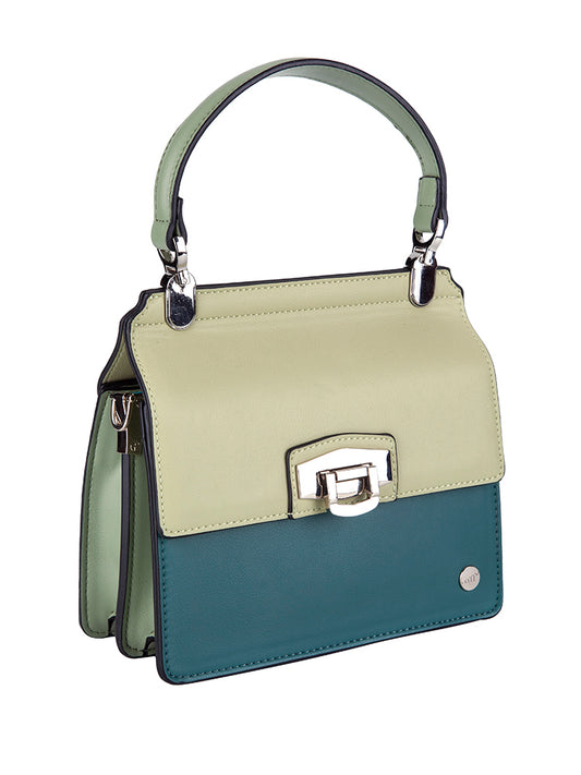 Volum Flapover Sling