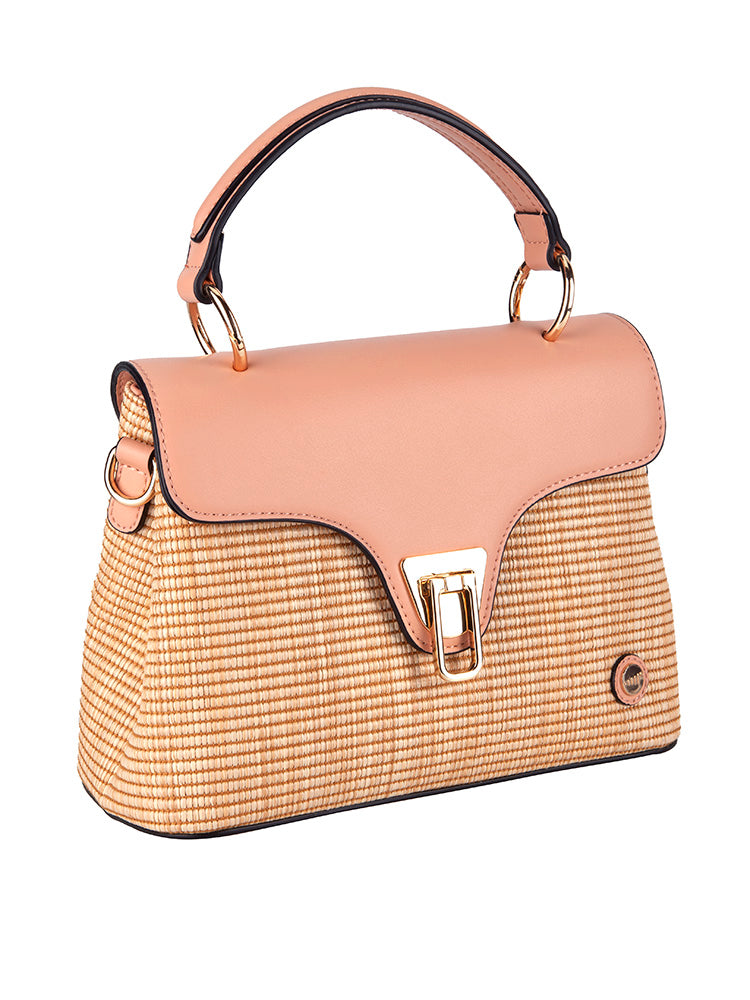 Volum Flapover Sling