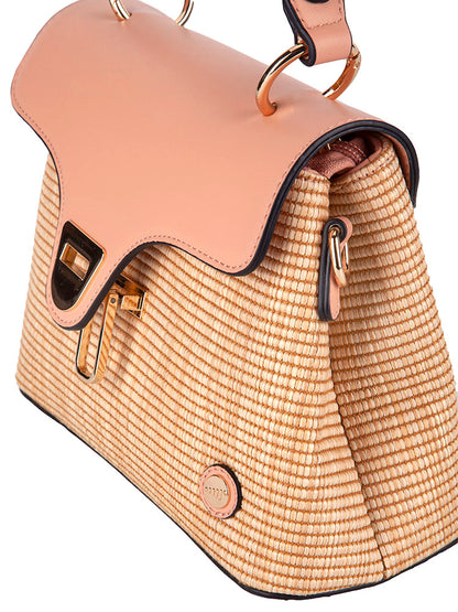 Volum Flapover Sling