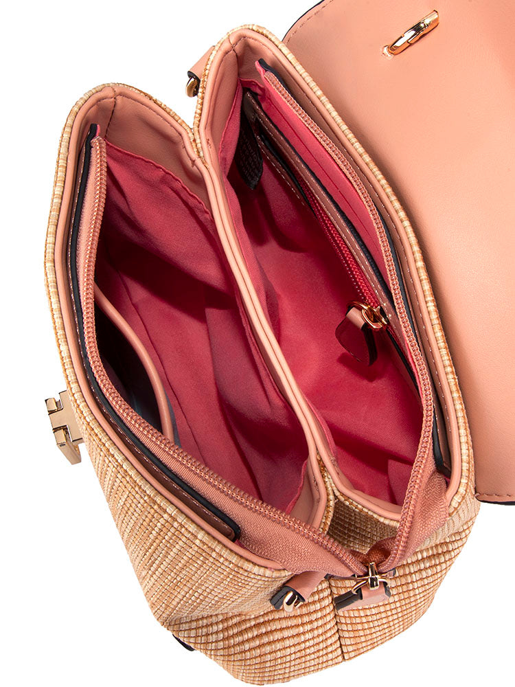 Volum Flapover Sling