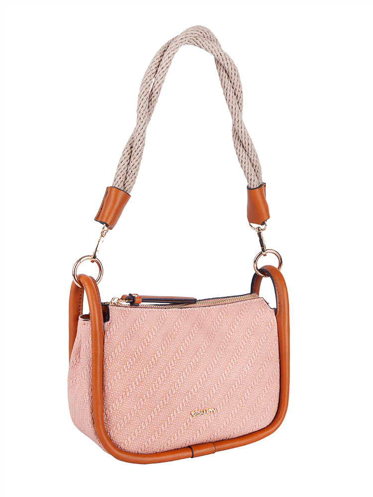 Volum Crossbody Sling