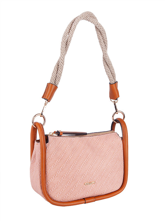 Volum Crossbody Sling