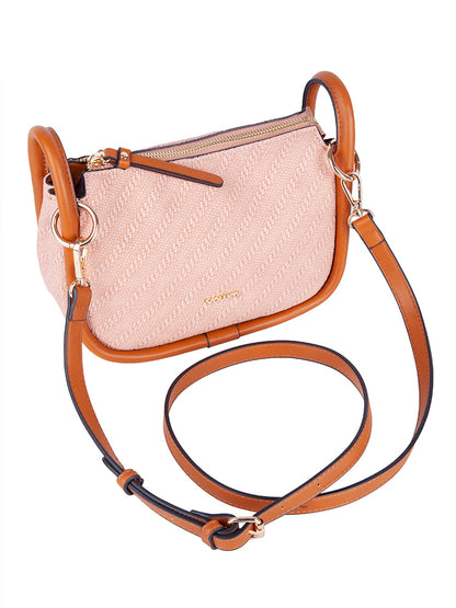 Volum Crossbody Sling